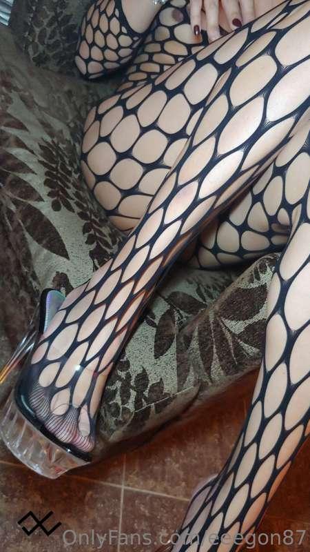 eeegon87 image #10