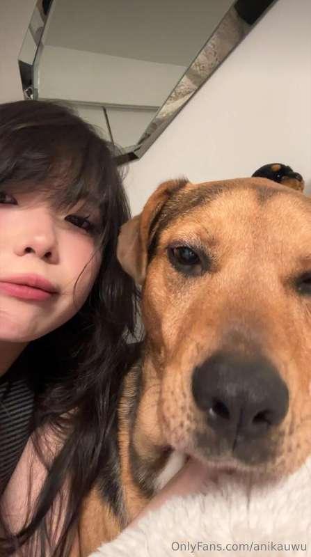 bbyyyyy