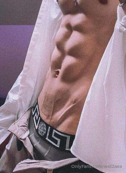Bet you’re imagining your hands here already.
