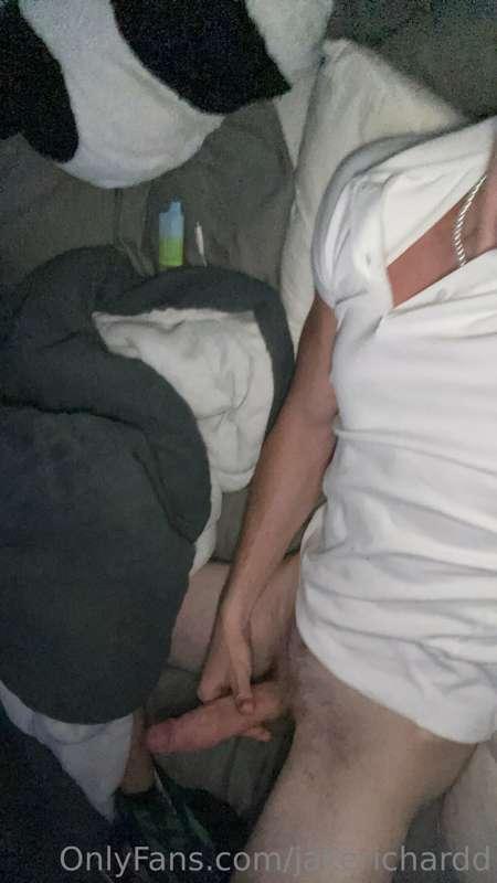dm me for special requests🍆🙈