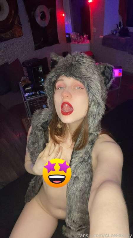 alicefoxxxy image #2