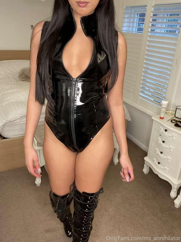 ms_annihilator image #22