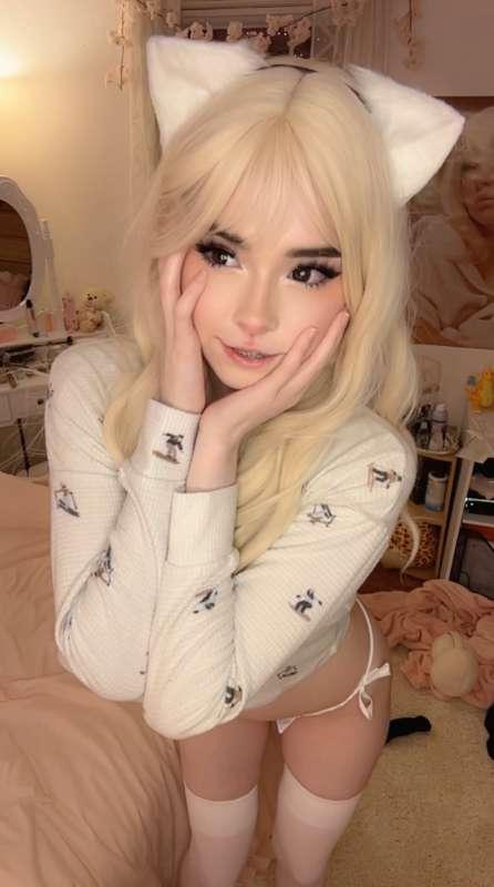 Nyan 