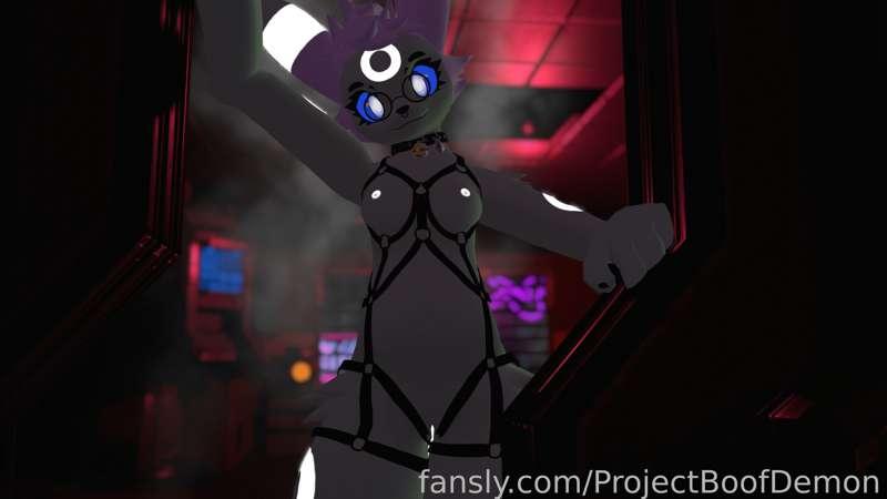 projectboofdemon image #27