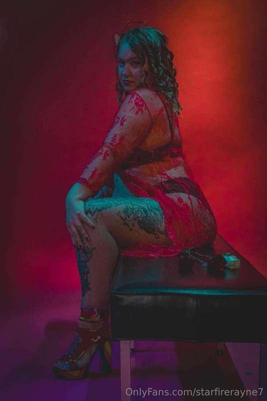 Happy valentines day my luvs ❤️💋Come spend it with me on my ..