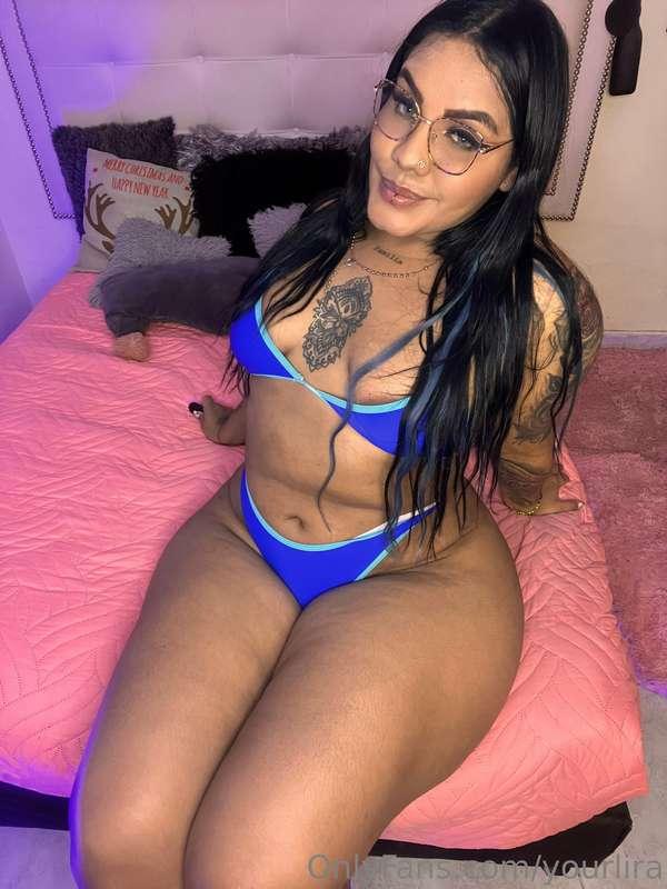 combination of sweet and spicy 😈