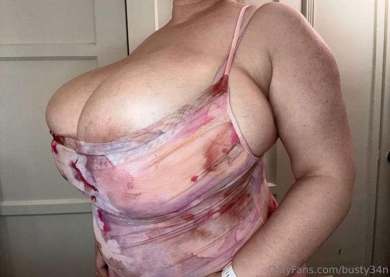 Do we like oily tatas?