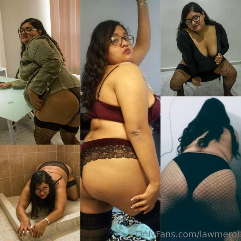 ¿Quiered un set personalizado, un sexting, dickrate, pantie?..