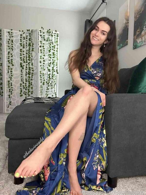 thedavinagold image #3