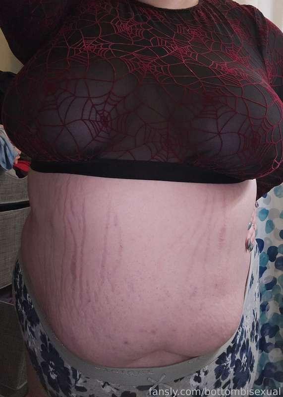 bottombisexual image #22