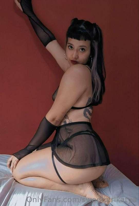 💜 @littlemaviss 💜 
✨FREE ✨
💖CUTE LATINA GIRLFRIEND😻

#AD 
--..