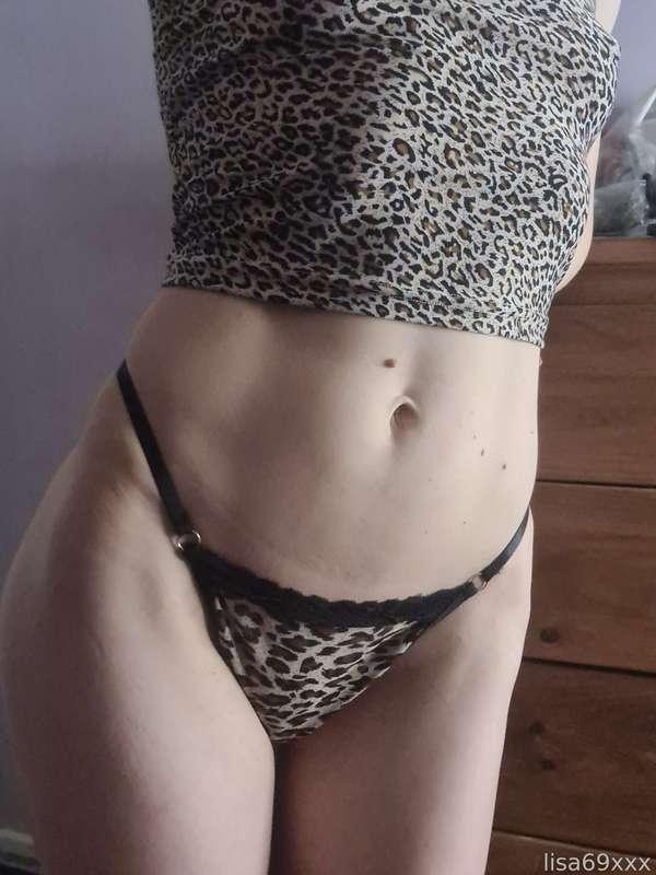 lisa69xxx image #4