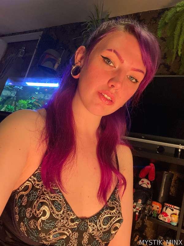 mystik_minx image #5
