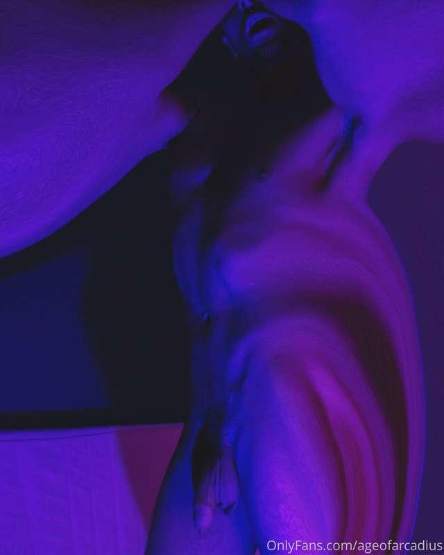 Outtakes ⚰️