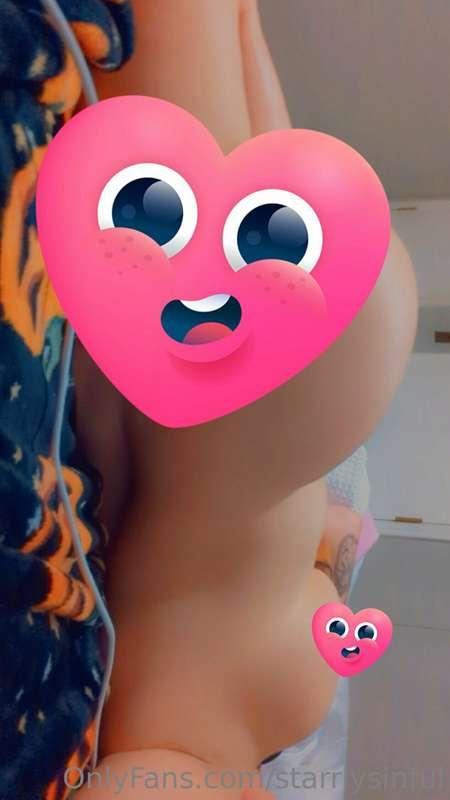 I'm hoping to shoot some full on hard content this upcoming ..