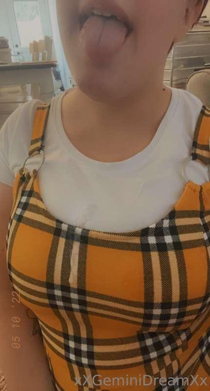 Where you finally find a cute outfit for the pumpkin patch b..