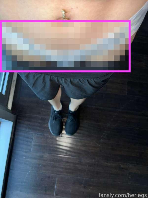 Bark like a good puppy.... do it to my pixels loser. 🐶