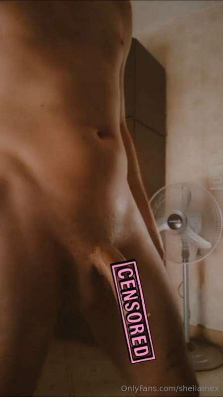 @leitoargxxx 🇦🇷

💥🟢 SUBSCRIBE FOR FREE 🟢💥

🔞 REAL PORN 🔞

✔️..