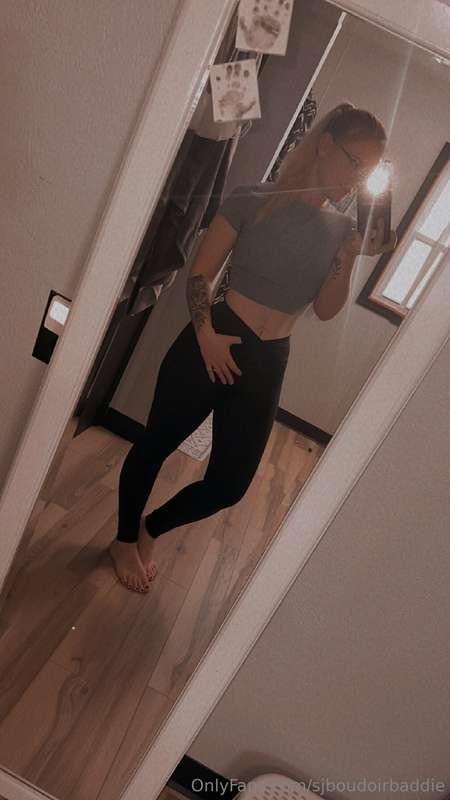 Debating becoming active on here again… what are your though..