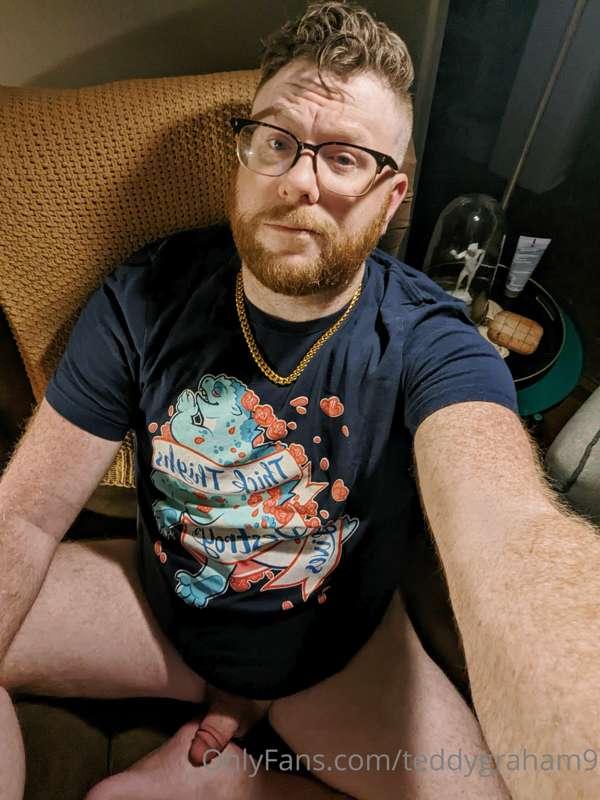 teddygraham9 image #0