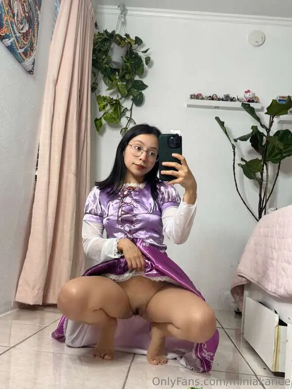 🥵❤️