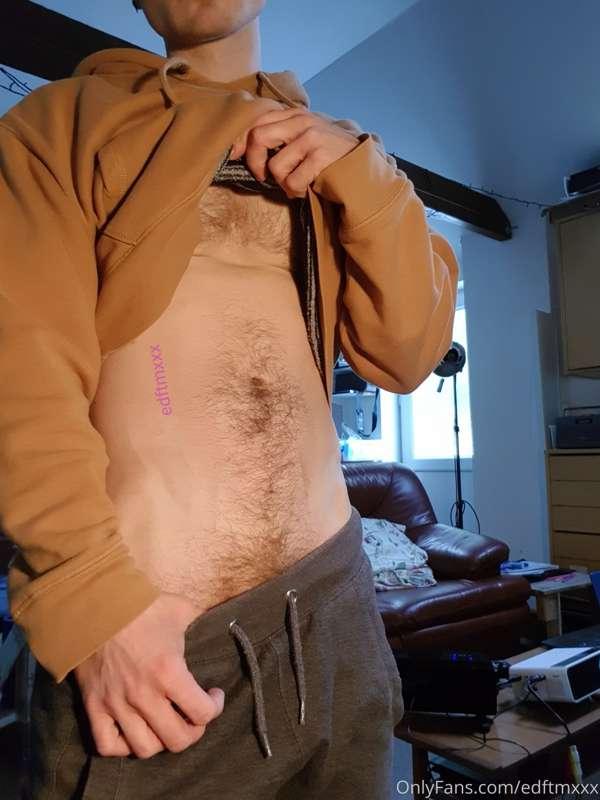 I love being trans and I love my pussy🔥🔥