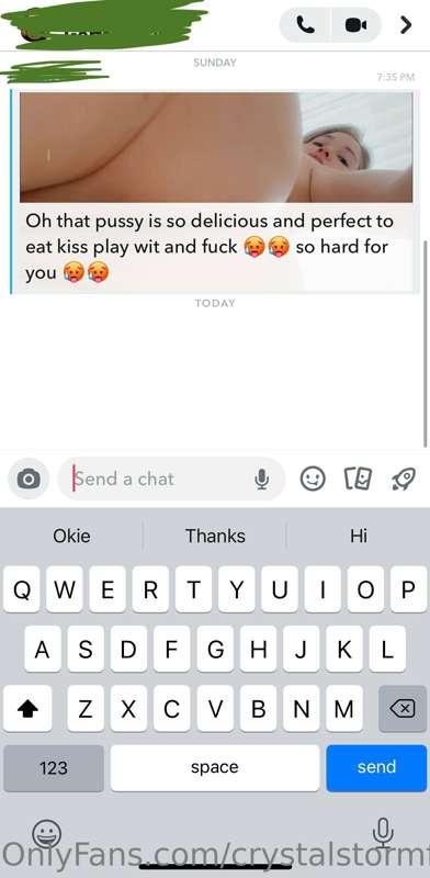 crystalstormfree image #10