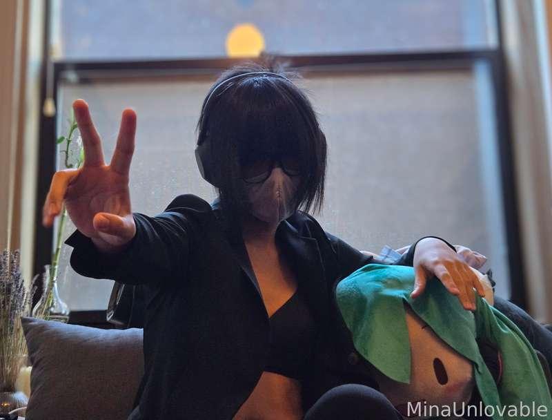 user377072094208335872 image #16