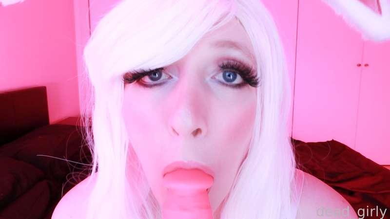 dead_girly image #5