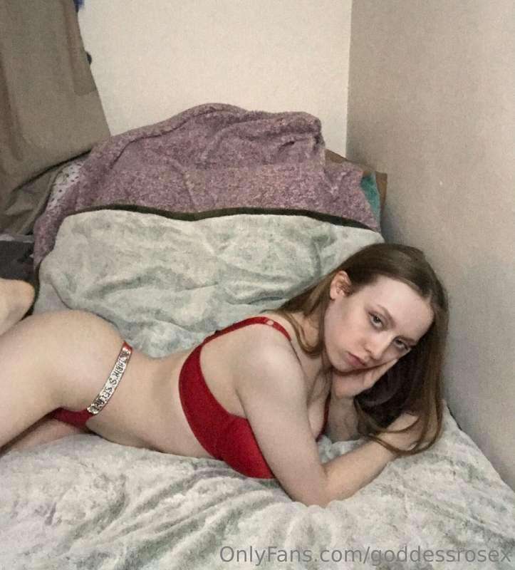 goddessrosex image #0