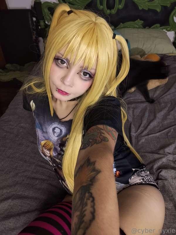 cyber_nyxie image #33