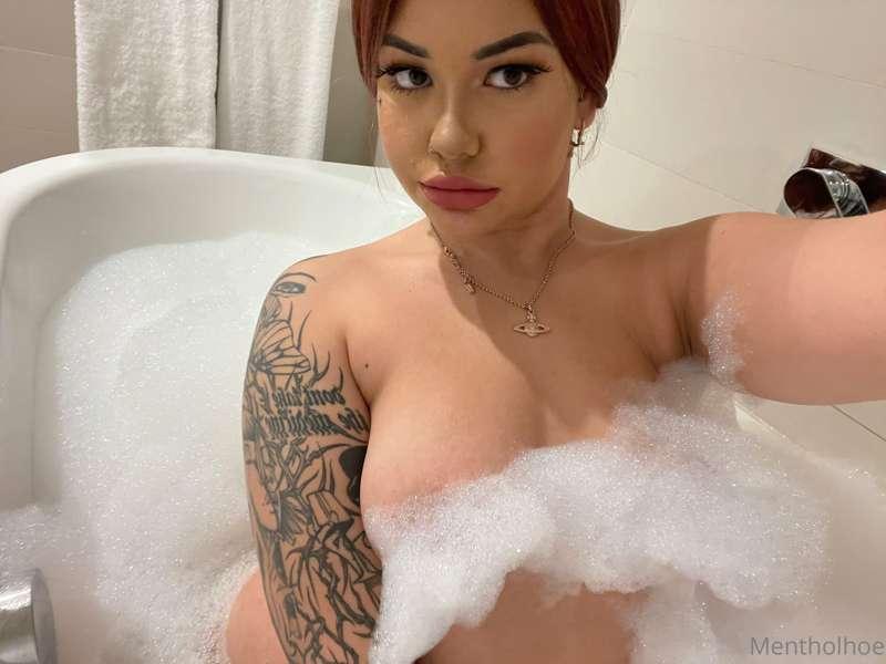 menthlolhoe image #0