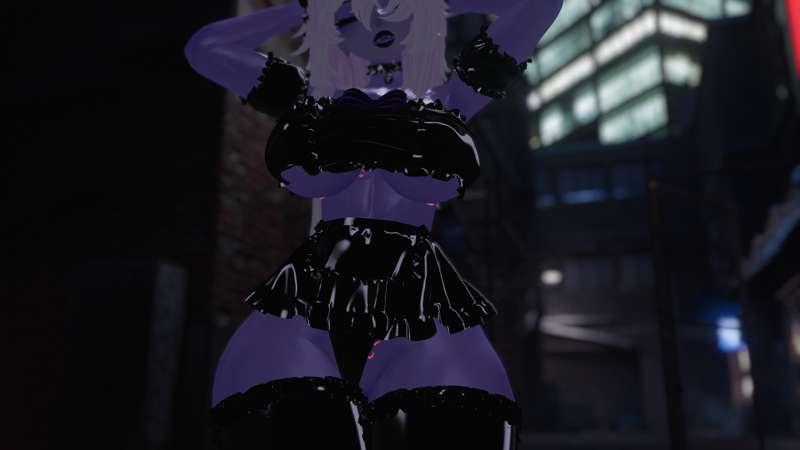 elostarvr image #9
