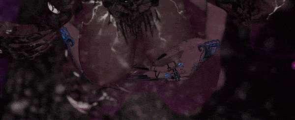 athiccwitch image #5