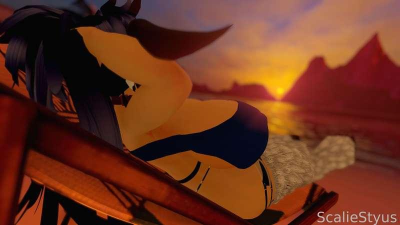 scaliestylus image #3
