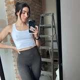 aliaway
