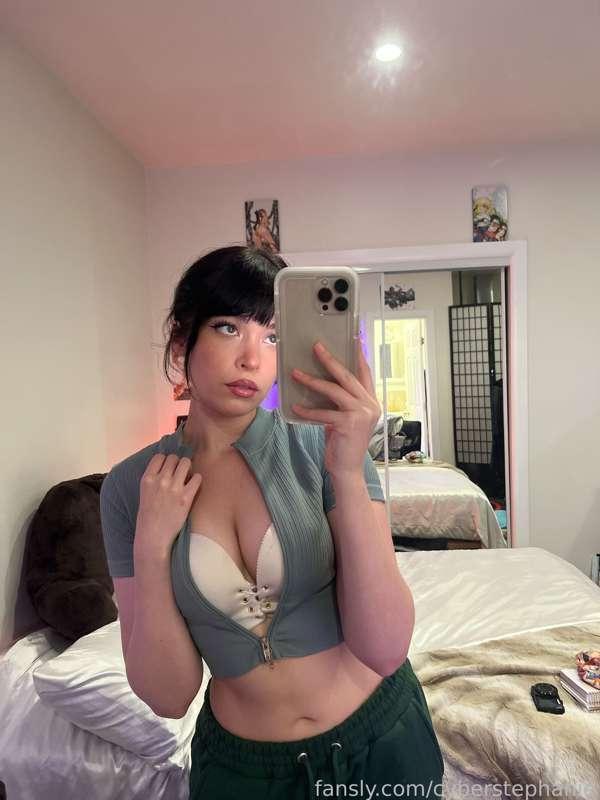 cyberstephanie image #4