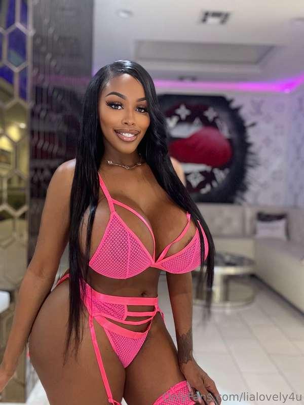 Happy Sunday baby ‼️😏😘