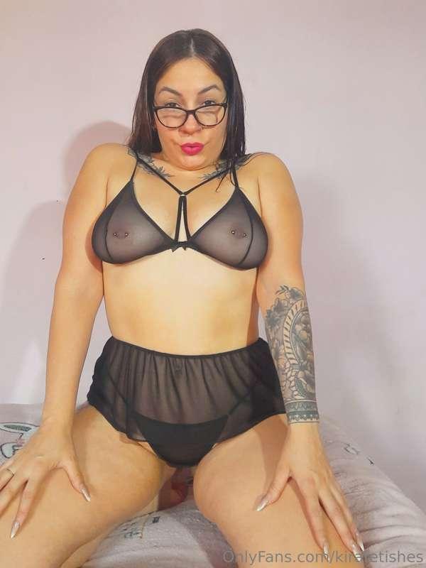 🥵🥵