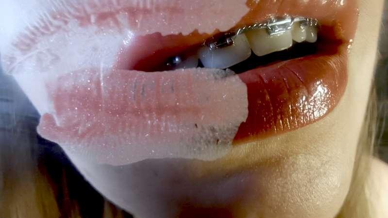 libraasmr main image