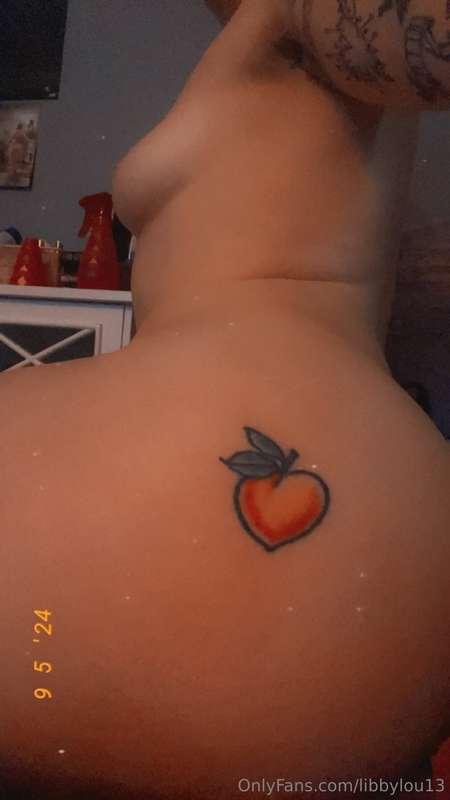 libbylou13 image #0