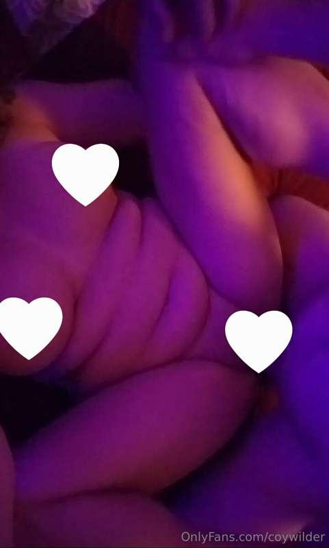 💥 $10 XXX Video 💥

Almost 10 mins long filled with a deep th..