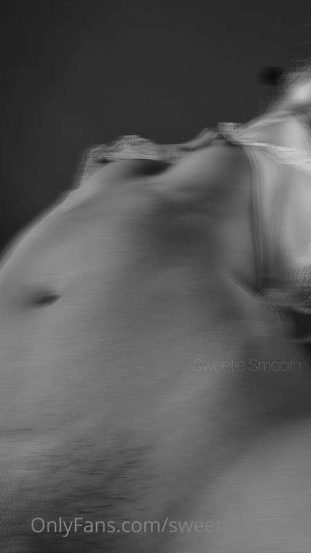 sweetiesmooth image #0