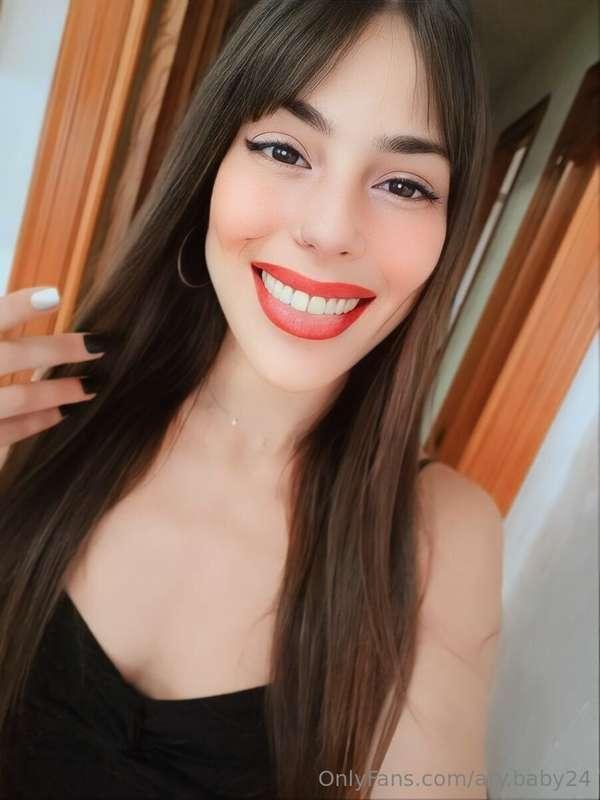 🥰🥰