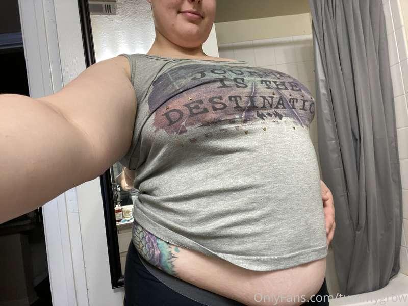 tummygrow image #0