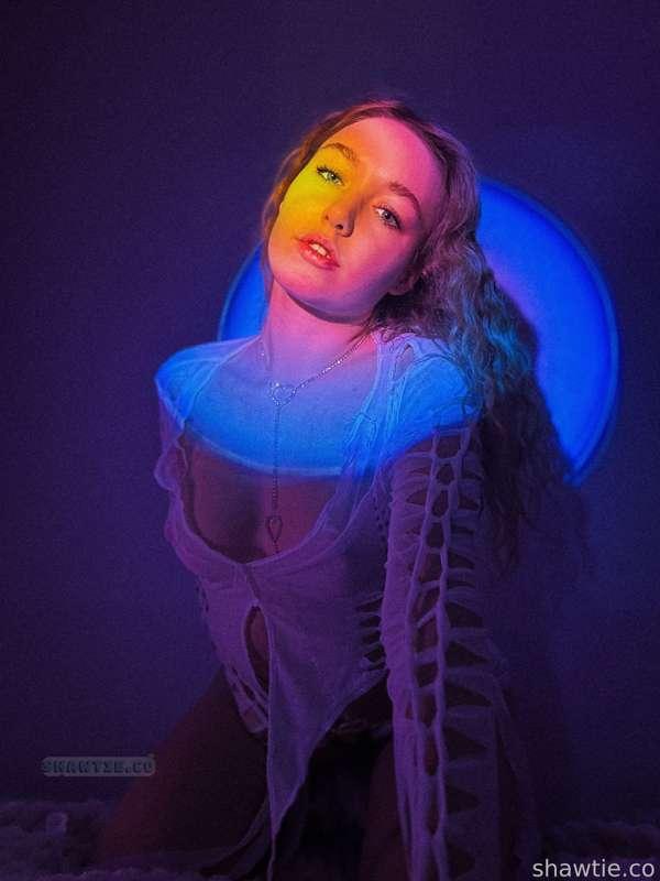 shawtiee image #1
