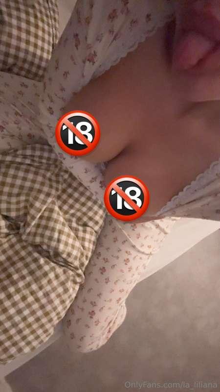 Hey ♥️ wer hat mich vermisst ?🫦 Abonnier meinen privaten Acc..