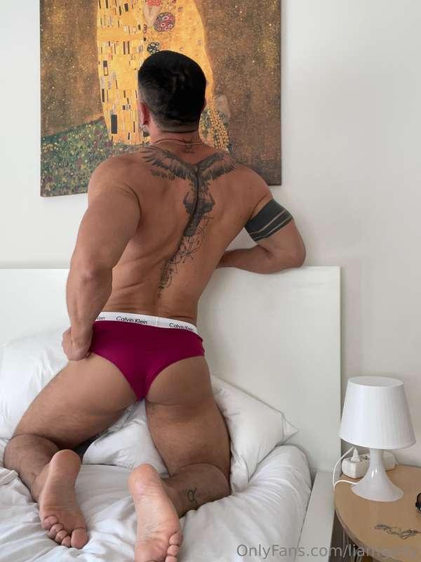 Do you like the painting?
