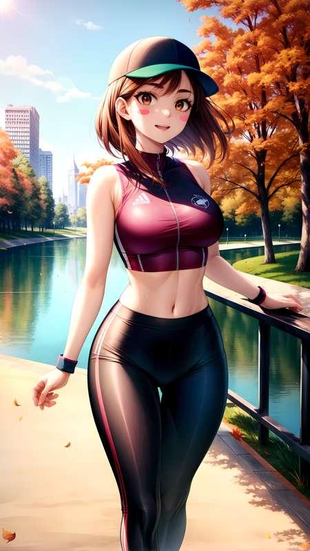 Ochako Uraraka images