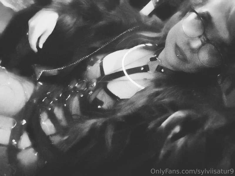 We all need to have a little fun 😈😛